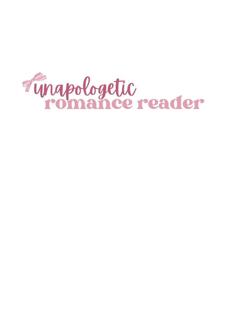 Unapologetic romance reader stickers, tshirts and more by Velvet Quill Hoodie, Sweatshirt | BlankRebels.com (Image 3)