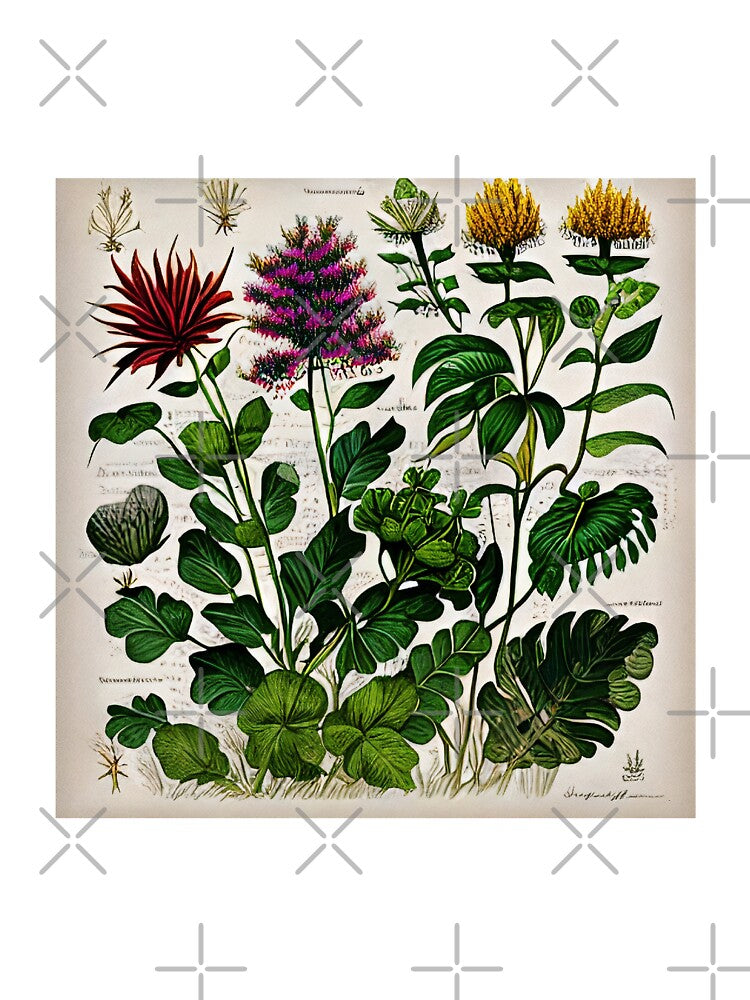Nature's artwork made modern by imagynationwork T-Shirts, Hoodie, Sweatshirt | BlankRebels.com (Image 3)
