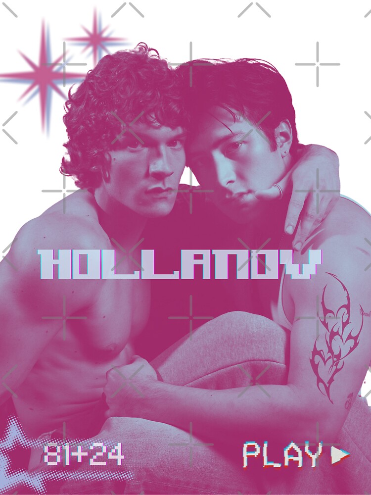 heated rivalry y2k ilya and shane hollanov by songbirdsart T-Shirts, Hoodie, Sweatshirt | BlankRebels.com (Image 3)