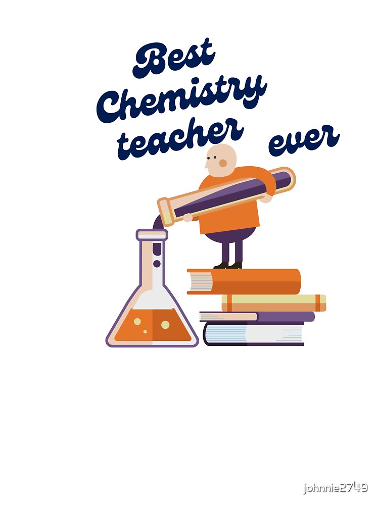 New teacher recognition design, teacher appreciation by johnnie2749 T-Shirts, Hoodie, Sweatshirt | BlankRebels.com (Image 3)