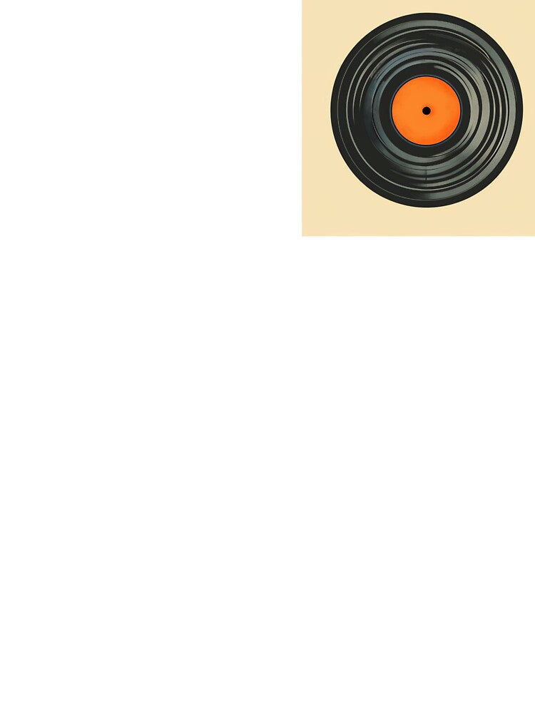 Cant stop the Beat by John_does_art1 T-Shirts, Hoodie, Sweatshirt | BlankRebels.com (Image 3)