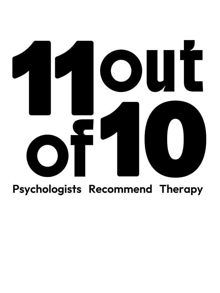 Therapy by Psych Drips T-Shirts, Hoodie, Sweatshirt | BlankRebels.com (Image 3)