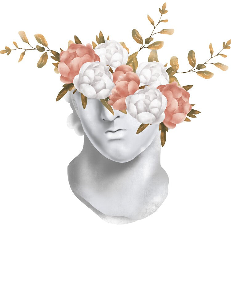 Dark Academia Nature Reclaims Alexander by Gothic Auntie T-Shirts, Hoodie, Sweatshirt | BlankRebels.com (Image 3)
