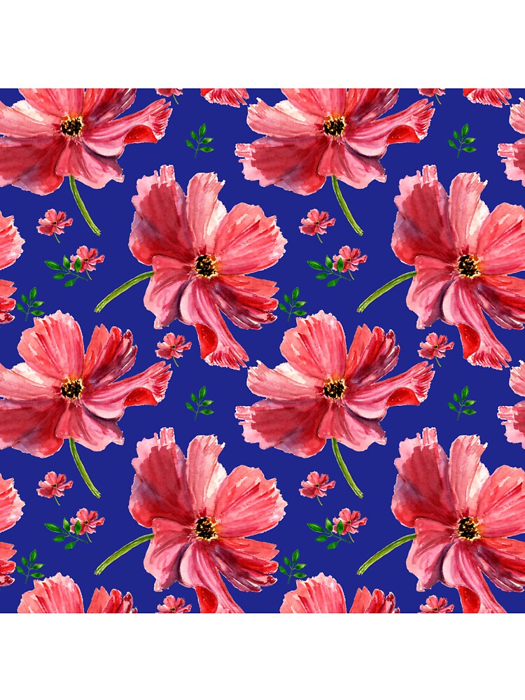 Discover the amazing range of floral designs by Marcu Ioachim T-Shirts, Hoodie, Sweatshirt | BlankRebels.com (Image 3)