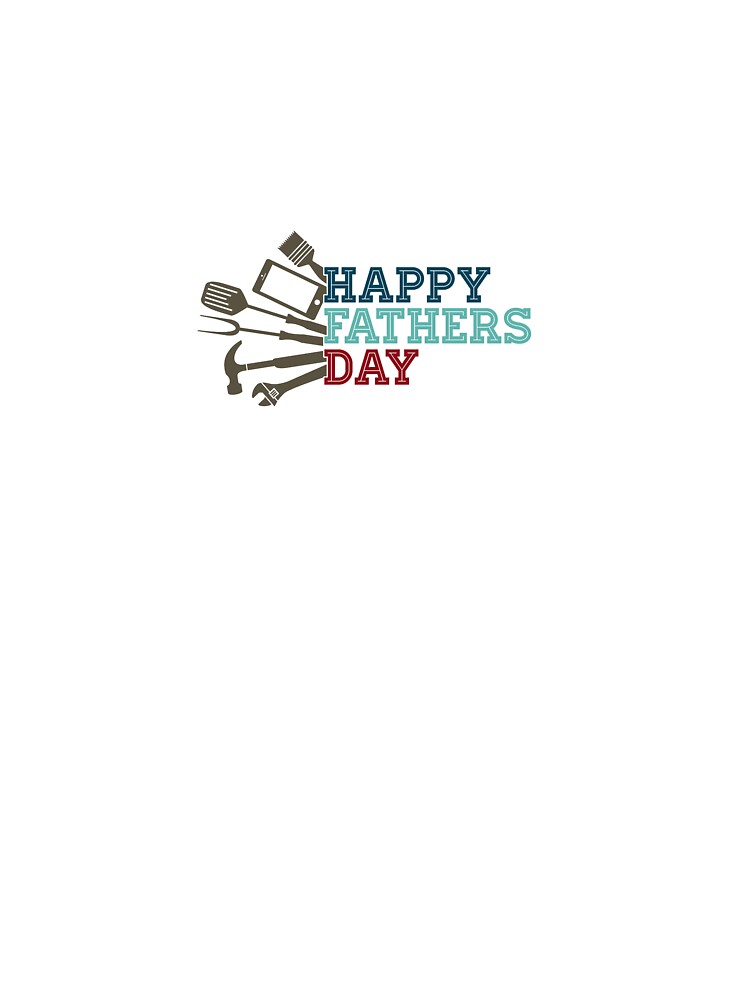 fathers day by Coapangojff T-Shirts, Hoodie, Sweatshirt | BlankRebels.com (Image 3)