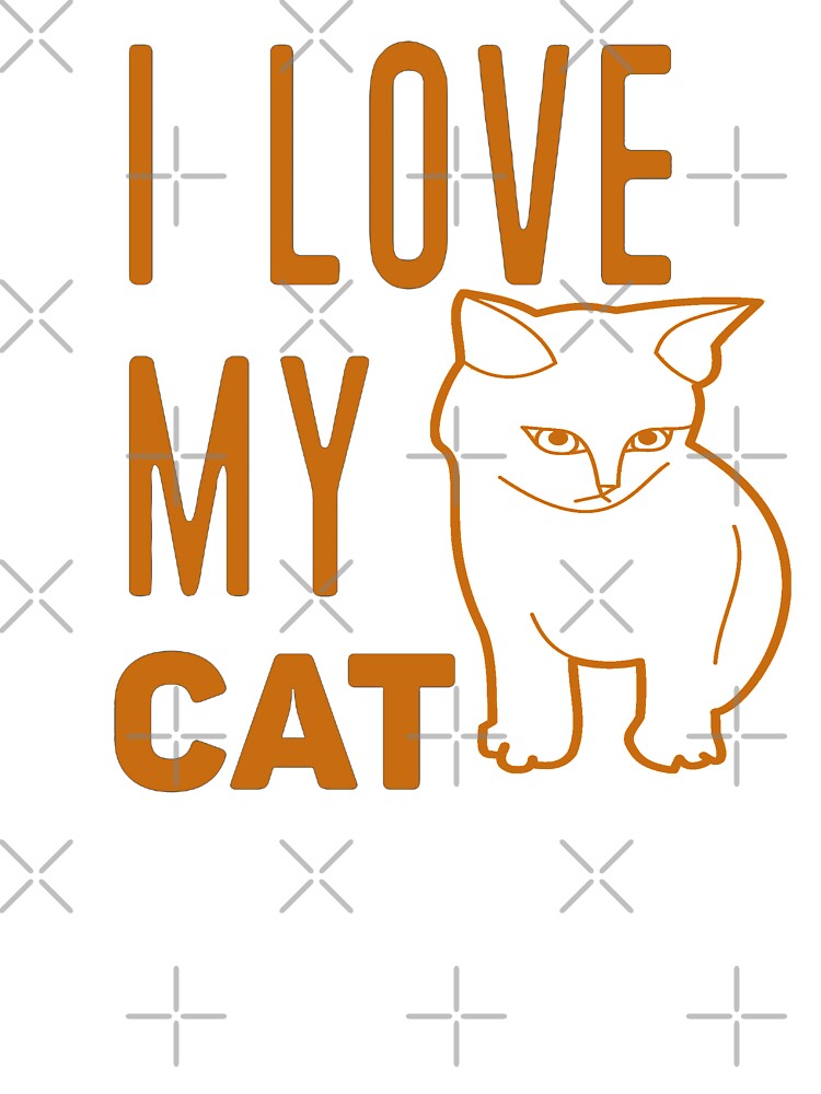 cat lovers by virilamissa