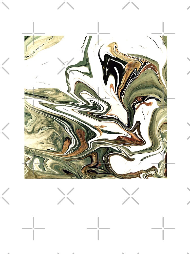 Bull In Motion Abstract Art by Bible Verses T-Shirts, Hoodie, Sweatshirt | BlankRebels.com (Image 3)