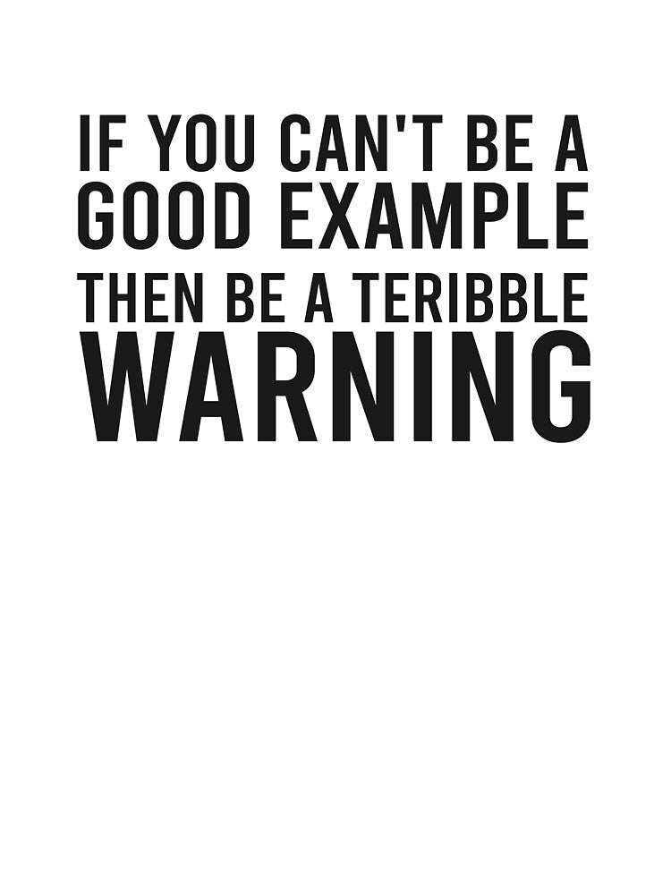 Motivational message by MissDewi T-Shirts, Hoodie, Sweatshirt | BlankRebels.com (Image 3)