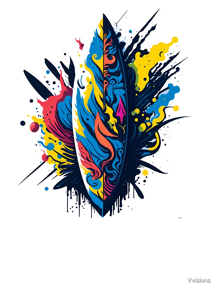 Surfer T-Shirts, Hoodie, Sweatshirt
