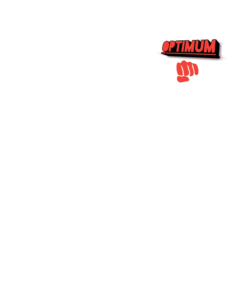 optimum designs new by t-shirt studio Hoodie, Sweatshirt | BlankRebels.com (Image 3)