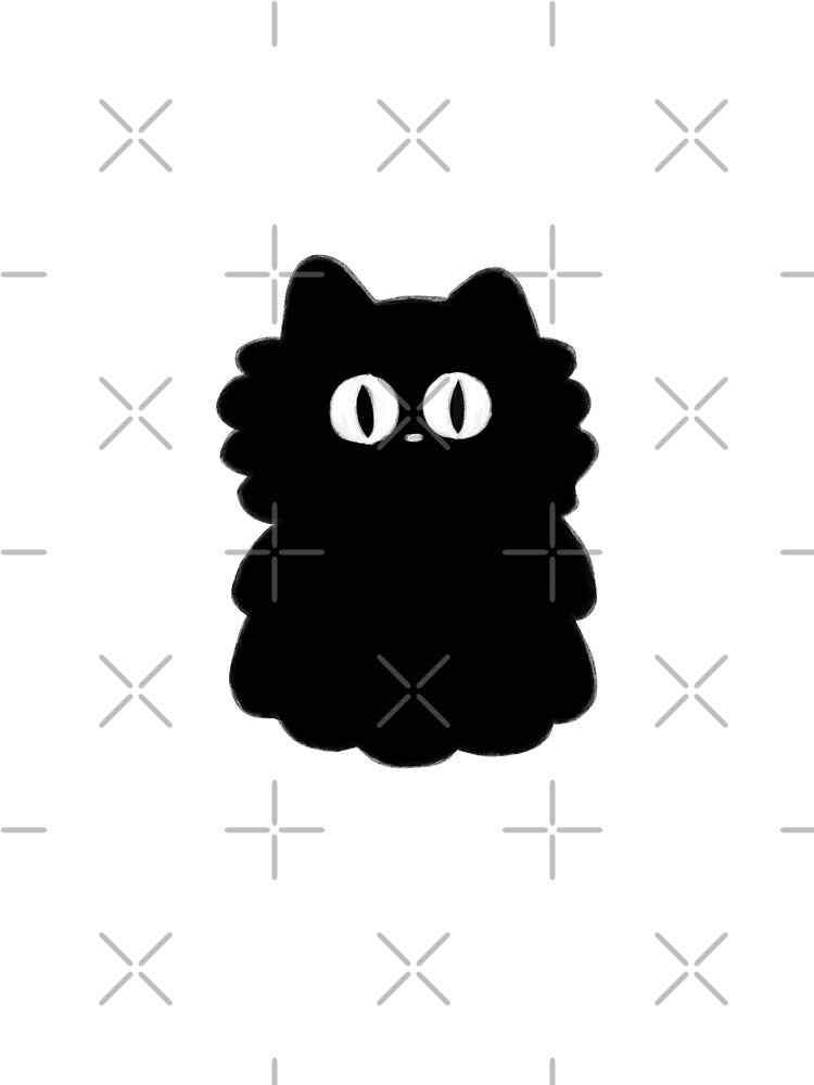 Cat T-Shirts, Hoodie, Sweatshirt