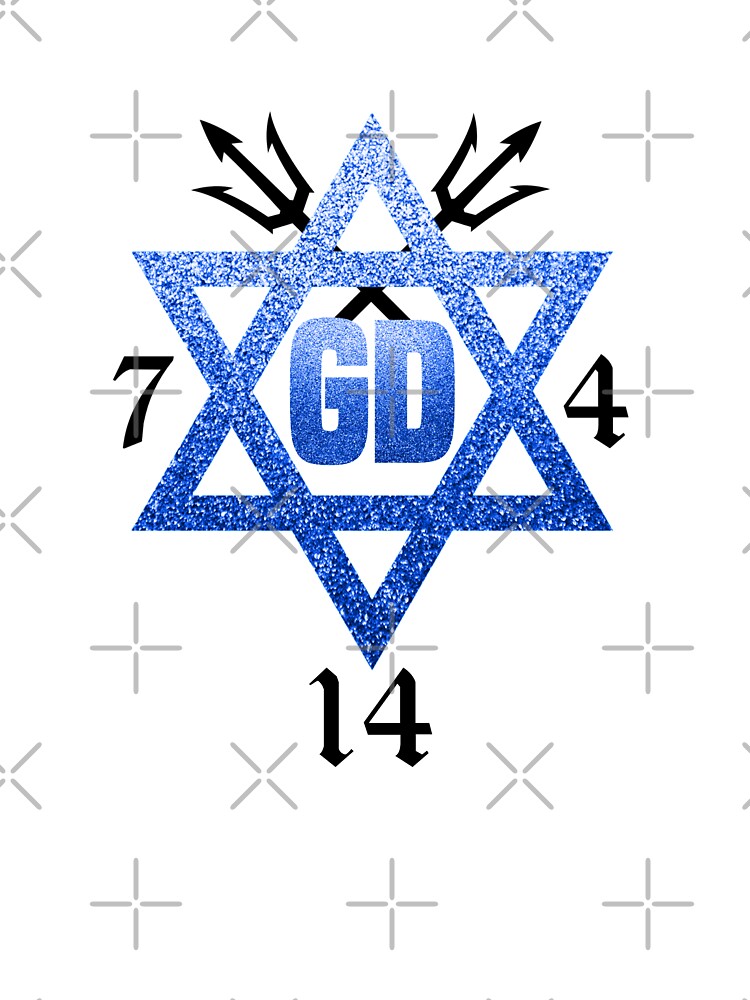 GD 7414 T-Shirts, Hoodie, Sweatshirt