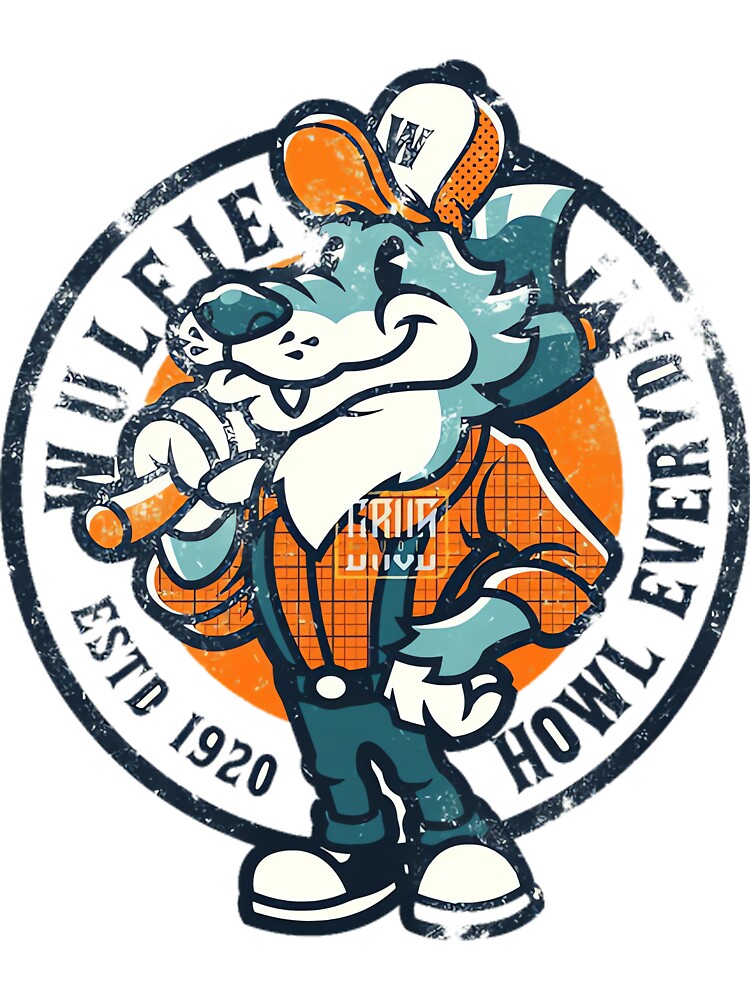 Wildlife by SylviaYLaughlin T-Shirts, Hoodie, Sweatshirt | BlankRebels.com (Image 3)
