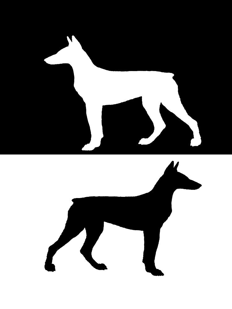 Doberman Pinscher T-Shirts, Hoodie, Sweatshirt