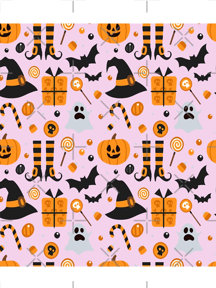 halloween lover by virilamissa T-Shirts, Hoodie, Sweatshirt | BlankRebels.com (Image 3)