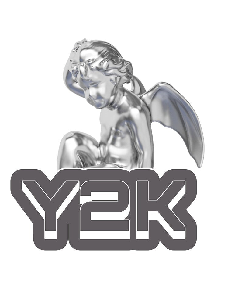 ANGEL Y2K by Fk1STL3® T-Shirts, Hoodie, Sweatshirt | BlankRebels.com (Image 3)