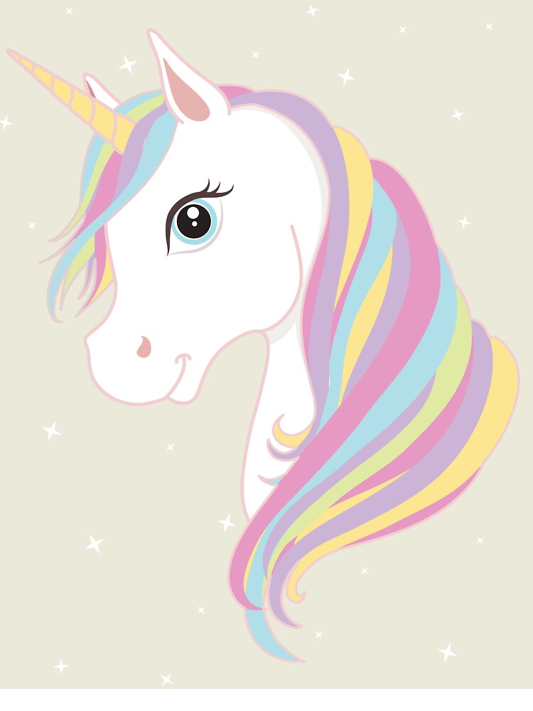 Magical Unicorn by newburyboutique T-Shirts, Hoodie, Sweatshirt | BlankRebels.com (Image 3)