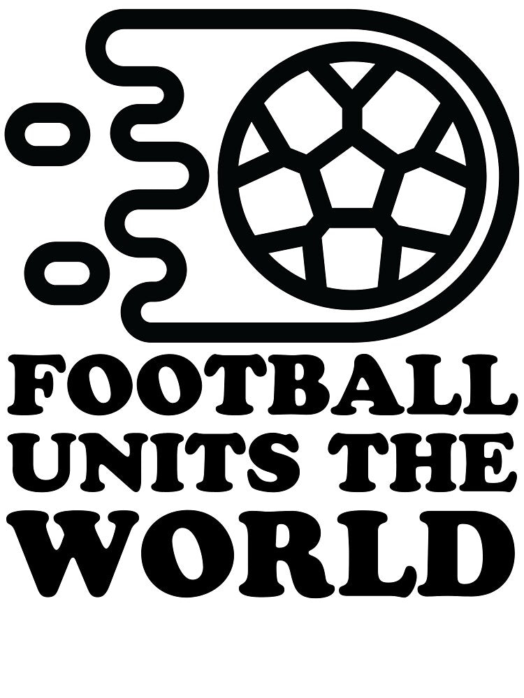 Football t-shirt by jzone05 Hoodie, Sweatshirt | BlankRebels.com (Image 3)