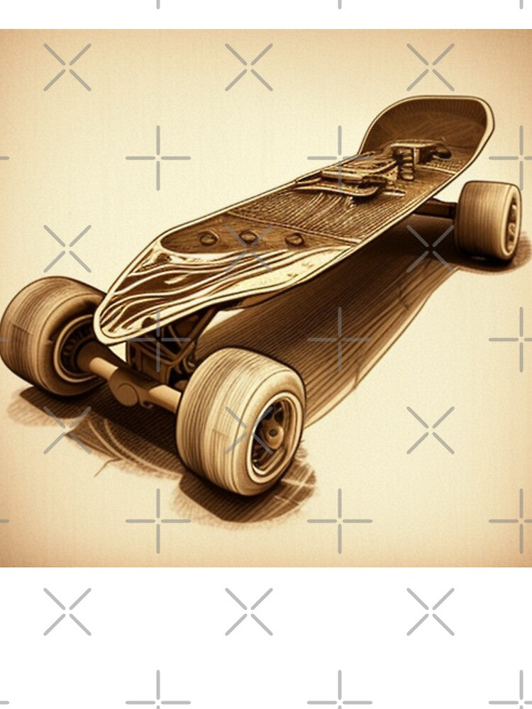 Competition Skateboarding by FreestyleSkate T-Shirts, Hoodie, Sweatshirt | BlankRebels.com (Image 3)