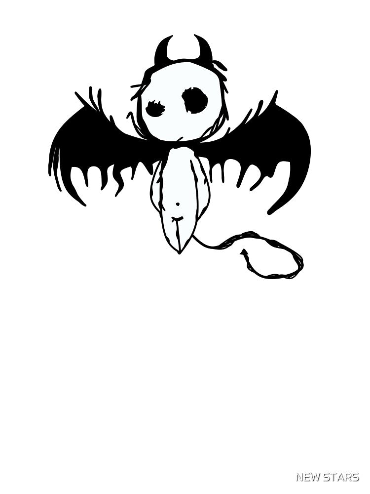 halloween by stars now T-Shirts, Hoodie, Sweatshirt | BlankRebels.com (Image 3)