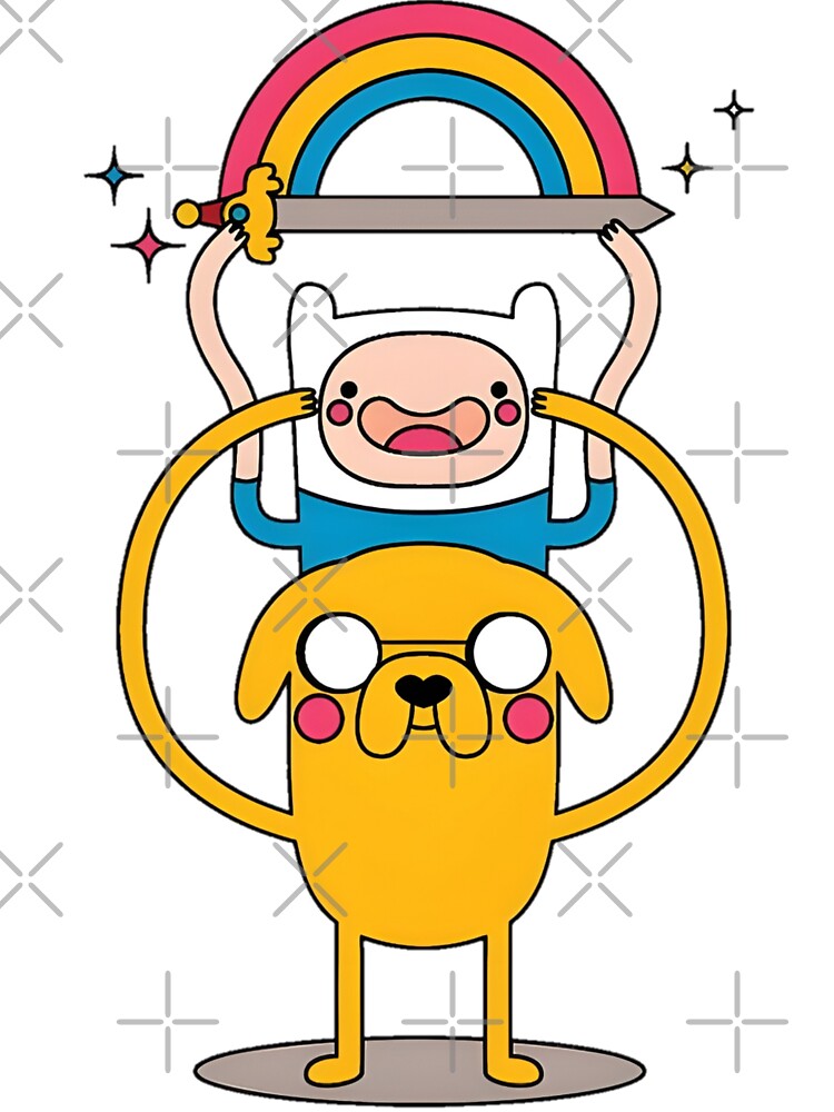 best adventure friends by Theuproarstore T-Shirts, Hoodie, Sweatshirt | BlankRebels.com (Image 3)