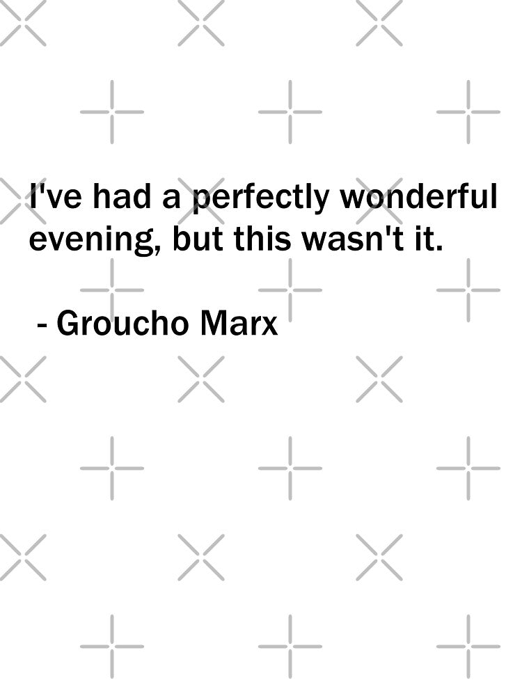 Funny Quote by David Jardine
