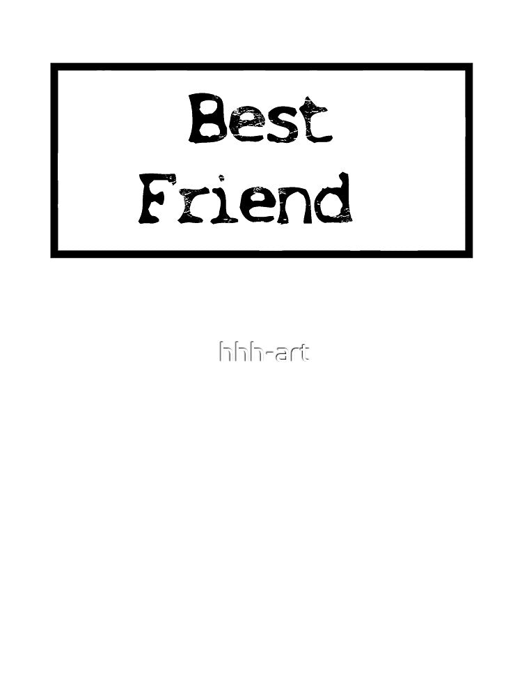 Best friend/boyfriend by hhh-art T-Shirts, Hoodie, Sweatshirt | BlankRebels.com (Image 3)