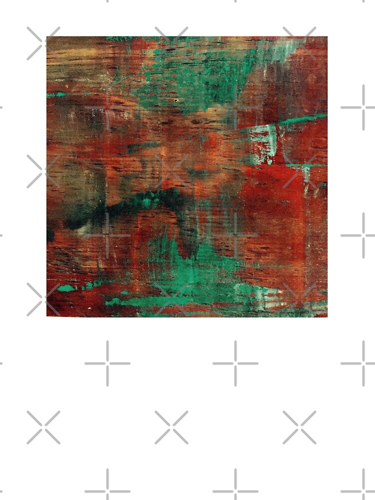 Burnt Hipster Abstract Art by Bible Verses T-Shirts, Hoodie, Sweatshirt | BlankRebels.com (Image 3)