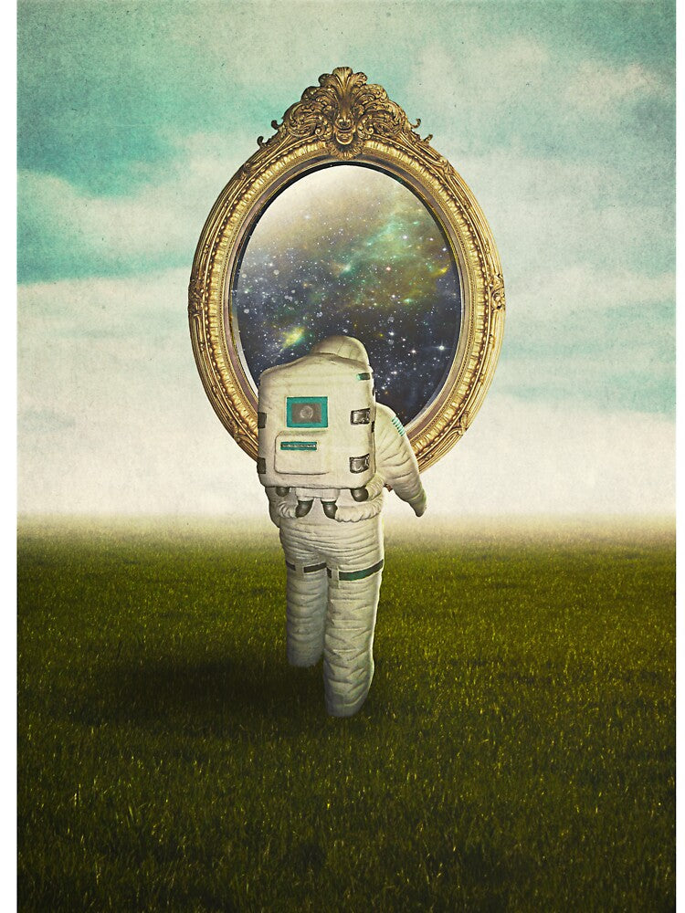 Mirror T-Shirts, Hoodie, Sweatshirt
