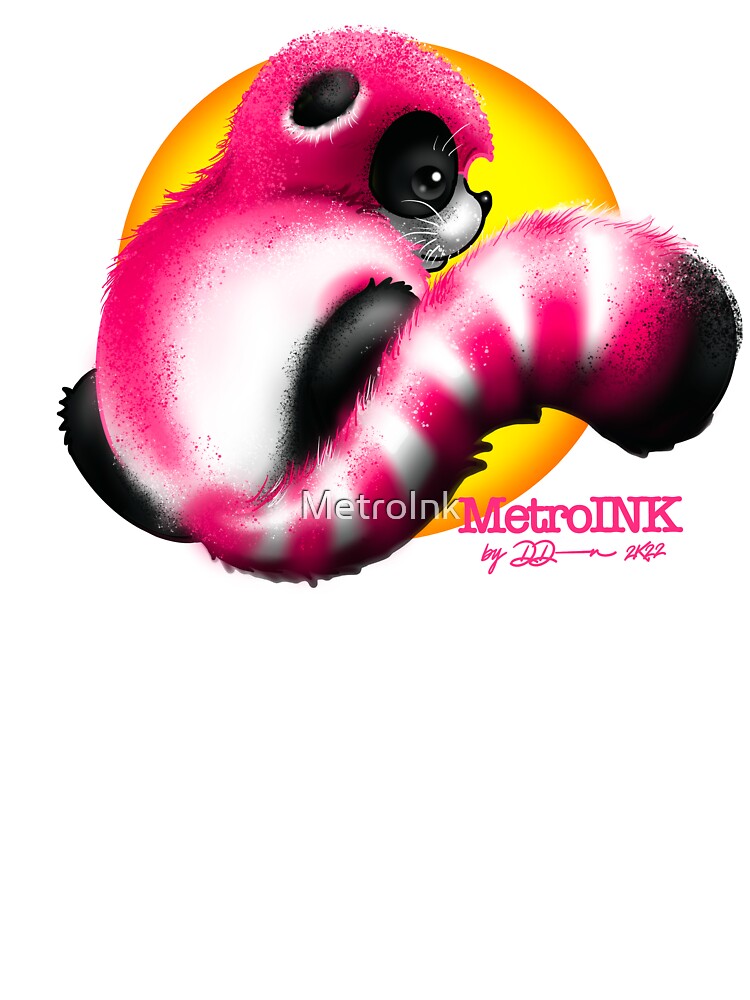Sun Monkey by MetroInk T-Shirts, Hoodie, Sweatshirt | BlankRebels.com (Image 3)