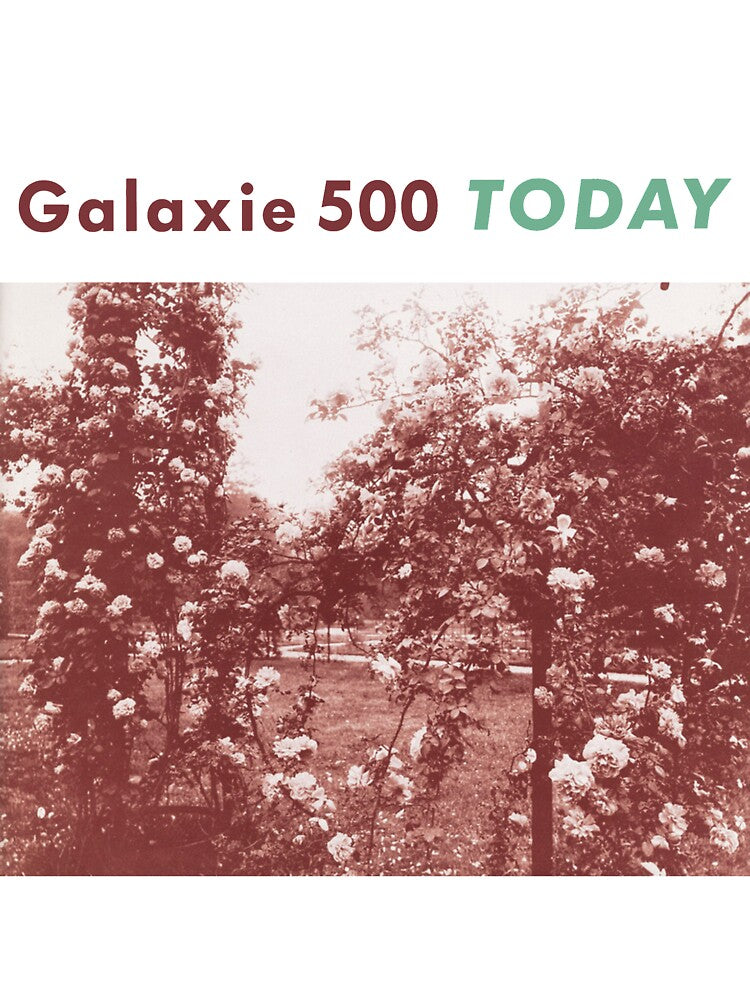 Galaxie 500 Today T-Shirts, Hoodie, Sweatshirt