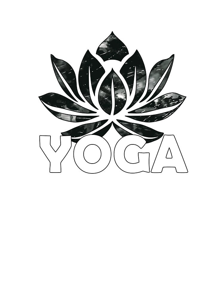 Yoga Lotus Storm T-Shirts, Hoodie, Sweatshirt