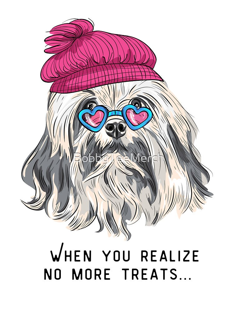 Funny Dog Sayings Dog Lovers T-Shirts, Hoodie, Sweatshirt
