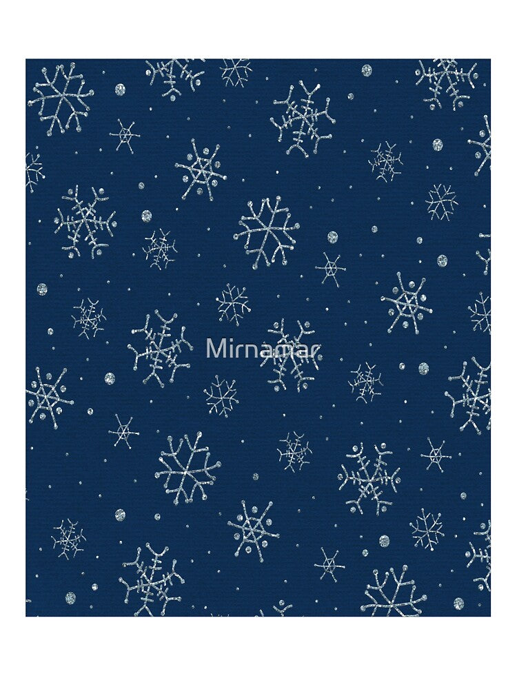 Christmas pattern 2020 by Mirnamar T-Shirts, Hoodie, Sweatshirt | BlankRebels.com (Image 3)