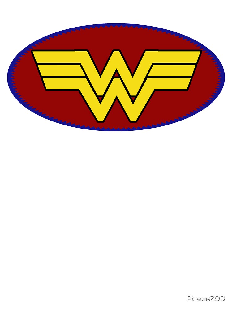 Wonder T-Shirts, Hoodie, Sweatshirt
