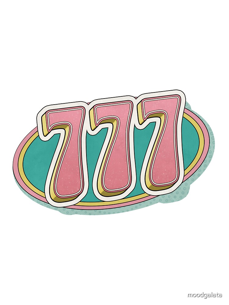 777 Manifest by moodgalata T-Shirts, Hoodie, Sweatshirt | BlankRebels.com (Image 3)