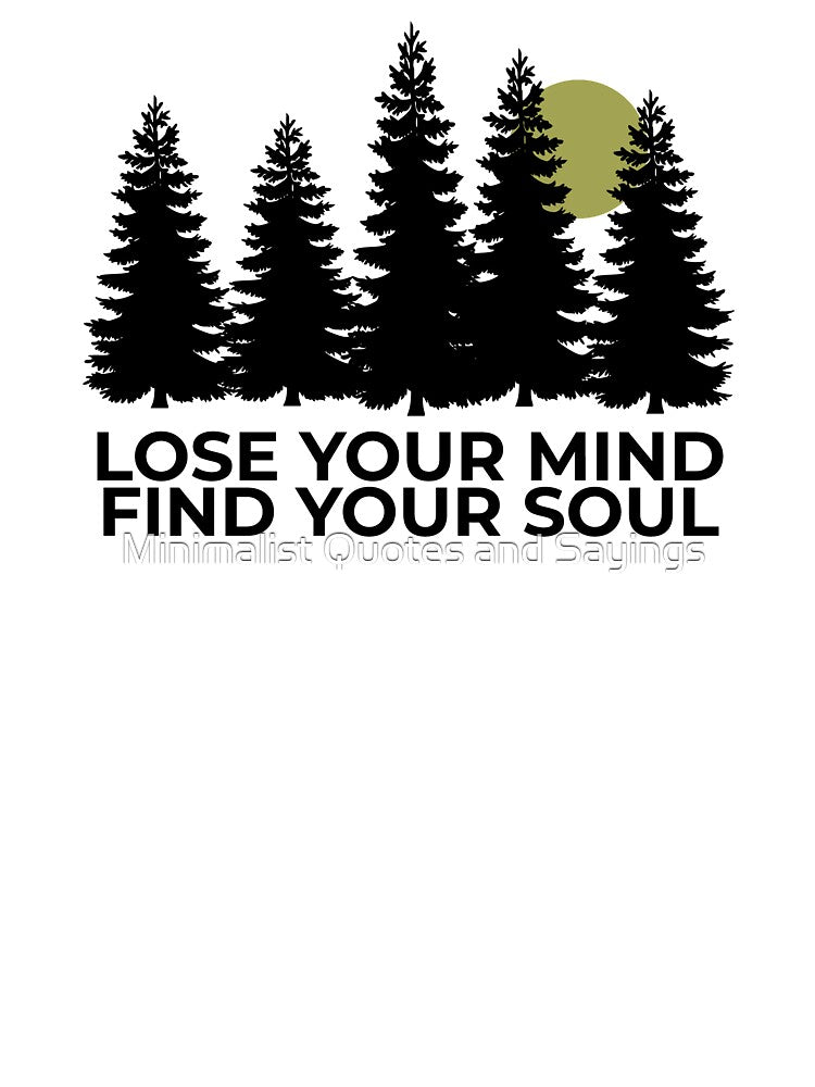 Womens Cute Workout Yoga Boho Hippie Namaste Yoga Gift for Her. Funny Vegan quote by Minimalist Quotes and... (Image 3)