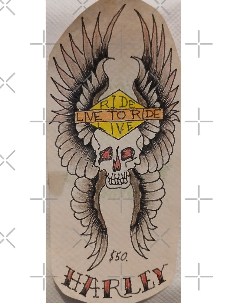 Wings bar and shield by Justinjmcook T-Shirts, Hoodie, Sweatshirt | BlankRebels.com (Image 3)