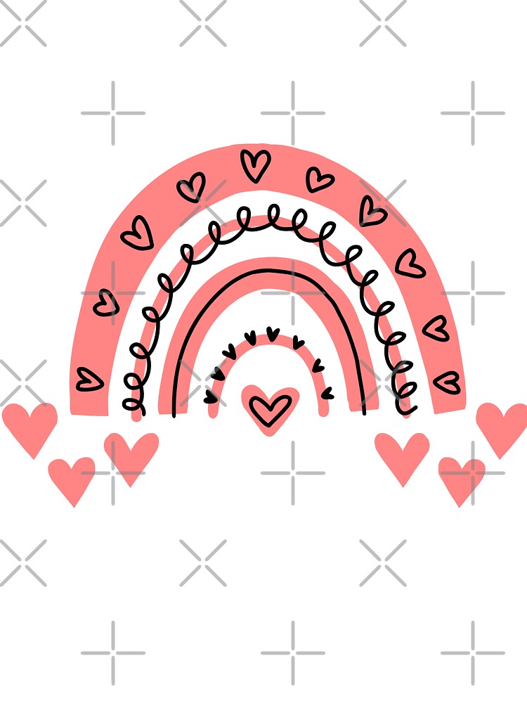 Valentine's day special design by sheelashop T-Shirts, Hoodie, Sweatshirt | BlankRebels.com (Image 3)