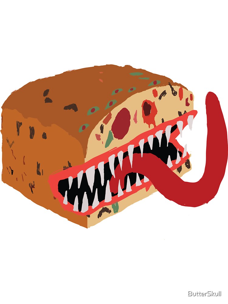 Fruit Mimic Cake T-Shirts, Hoodie, Sweatshirt