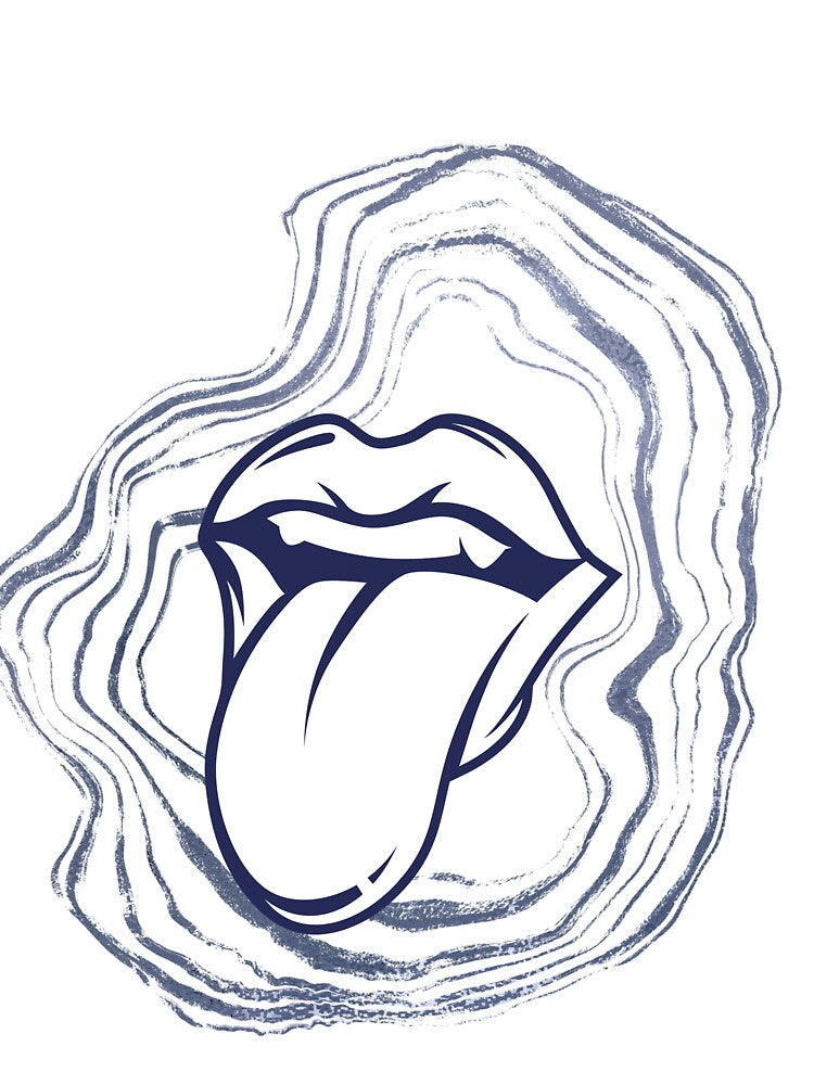 ROCK by Fk1STL3® T-Shirts, Hoodie, Sweatshirt | BlankRebels.com (Image 3)
