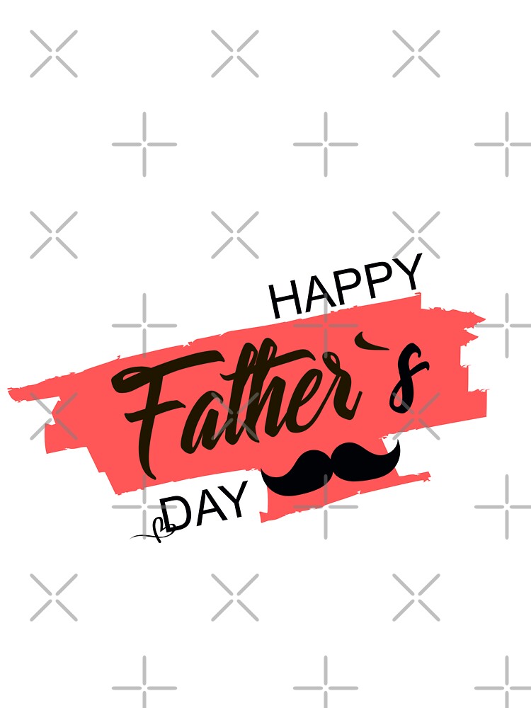 freedom father's day by TiGeRx1 T-Shirts, Hoodie, Sweatshirt | BlankRebels.com (Image 3)