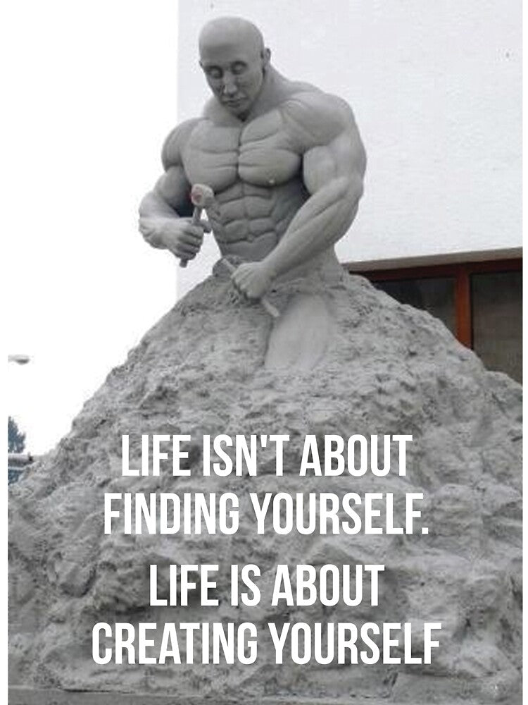 Bodybuilding Inspirational Workout Quote by superfitstuff T-Shirts, Hoodie, Sweatshirt | BlankRebels.com (Image 3)
