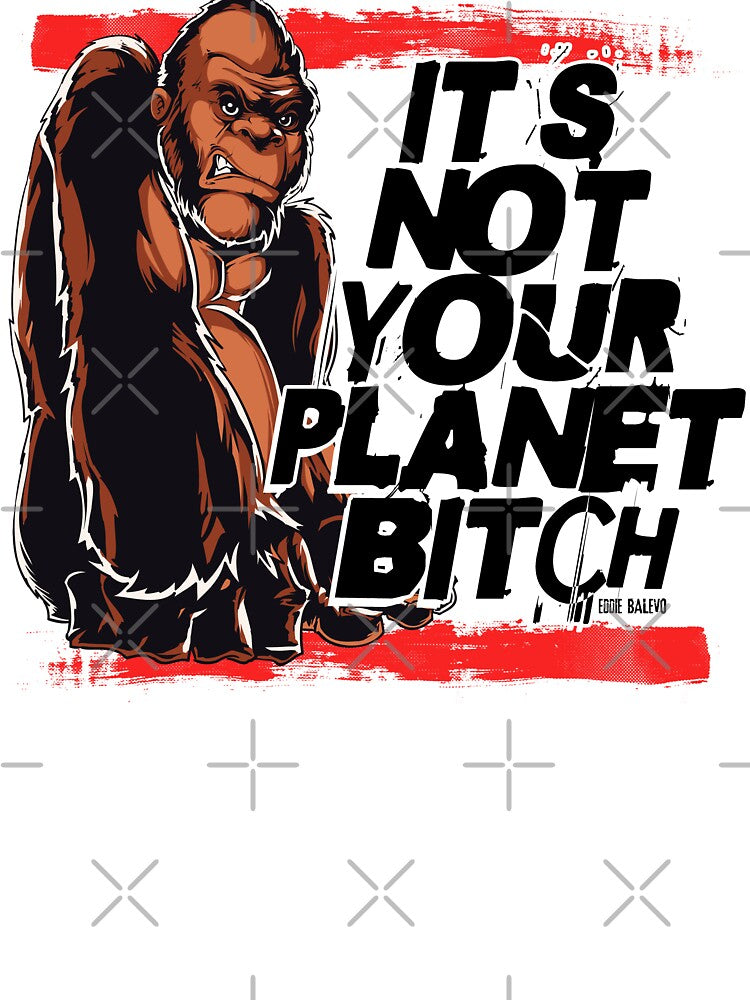 Animal Rights Activism by EddieBalevo T-Shirts, Hoodie, Sweatshirt | BlankRebels.com (Image 3)