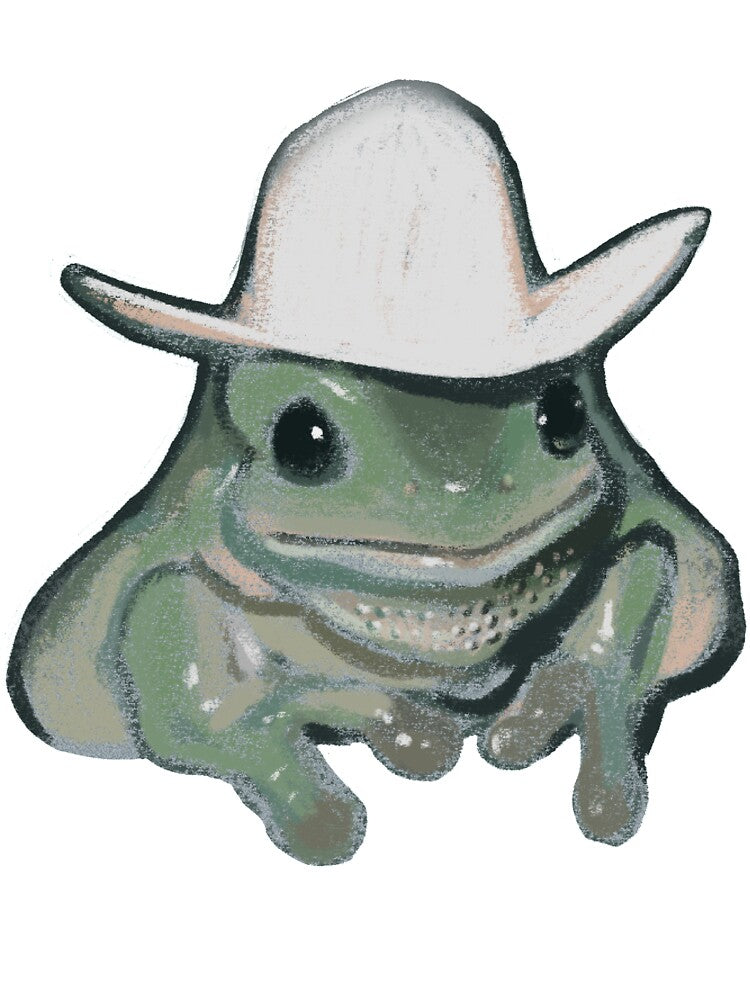 Say Howdy by DeerBait T-Shirts, Hoodie, Sweatshirt | BlankRebels.com (Image 3)