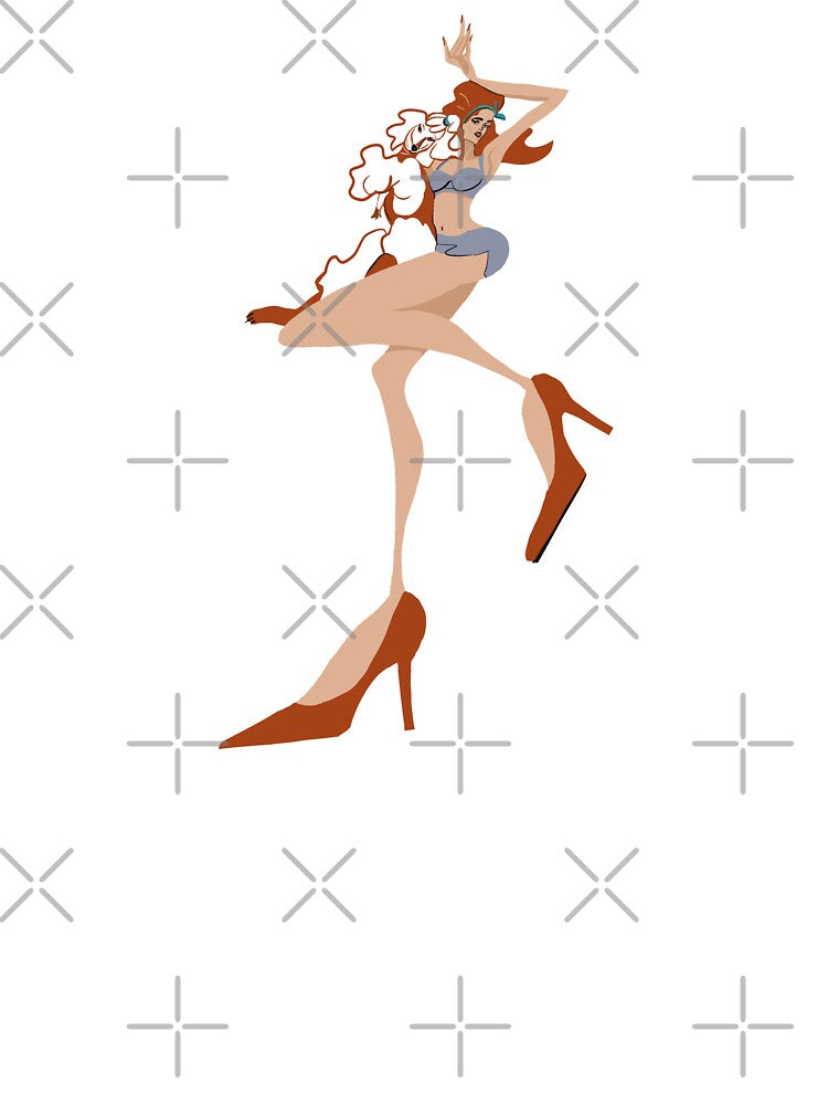 Pet Lover 8 T-Shirts, Hoodie, Sweatshirt