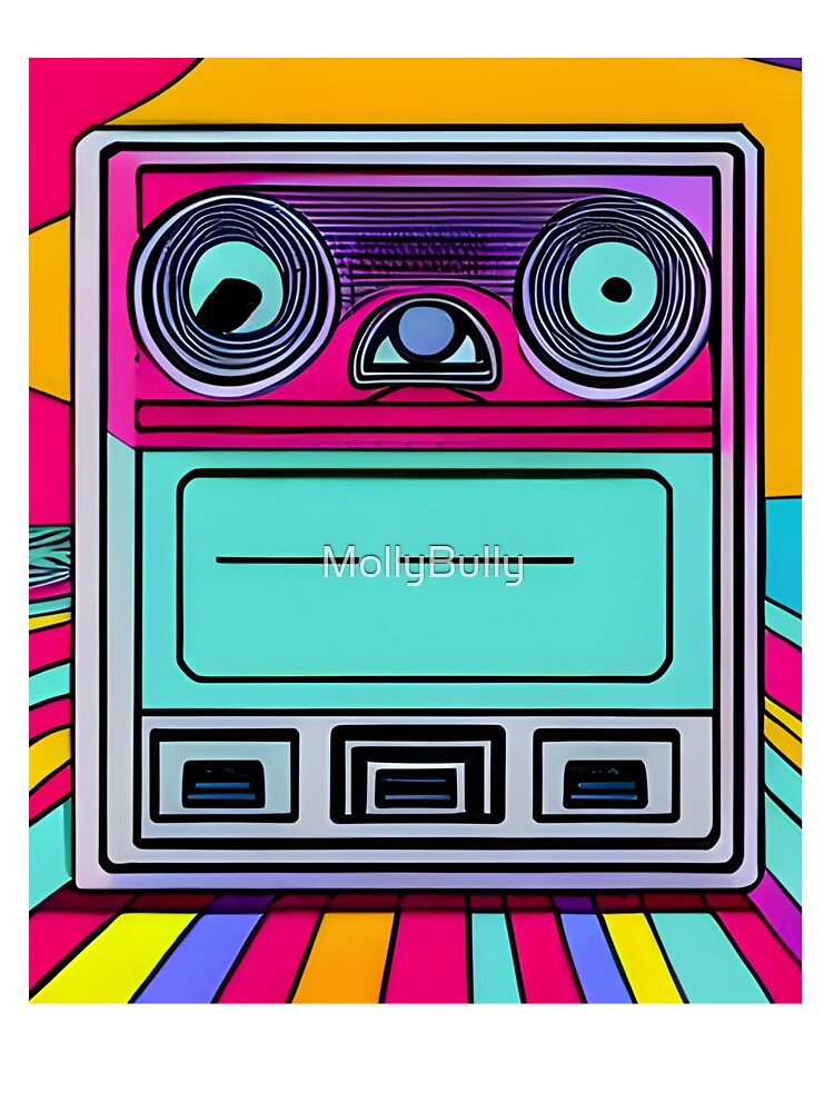 90'S Cassette T-Shirts, Hoodie, Sweatshirt