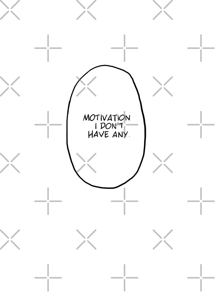 Overthinking by HenrydeAlegron T-Shirts, Hoodie, Sweatshirt | BlankRebels.com (Image 3)