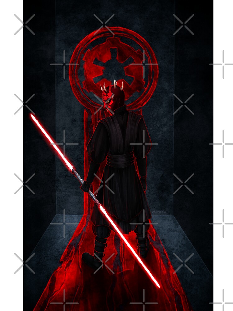 bleeding empire by varjopihlaja T-Shirts, Hoodie, Sweatshirt | BlankRebels.com (Image 3)