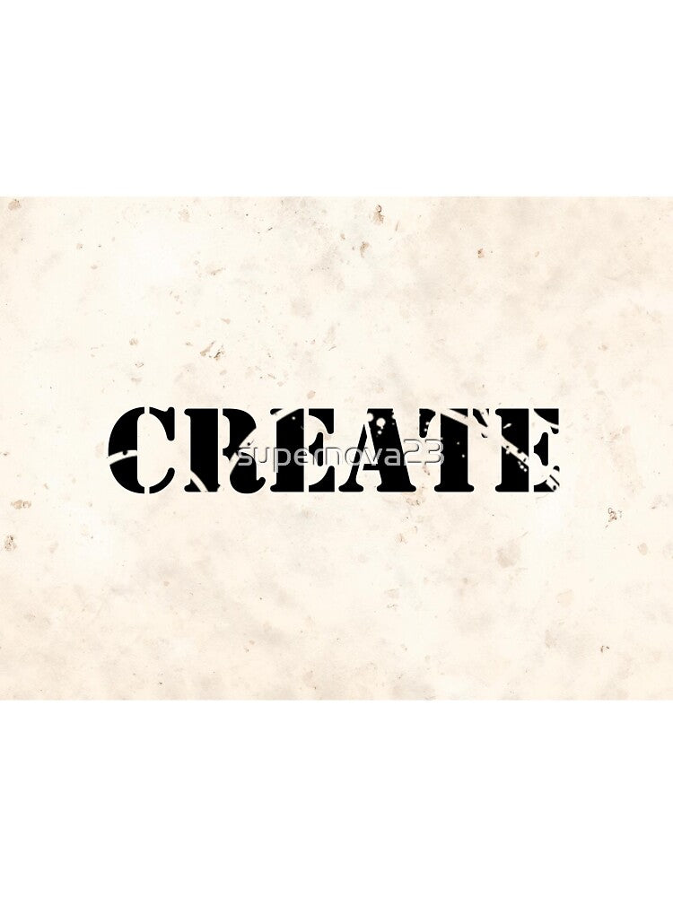 Create 4 by supernova23 T-Shirts, Hoodie, Sweatshirt | BlankRebels.com (Image 3)
